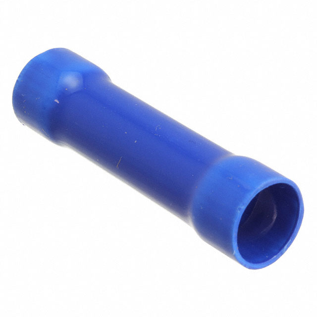 Molex 0191540045