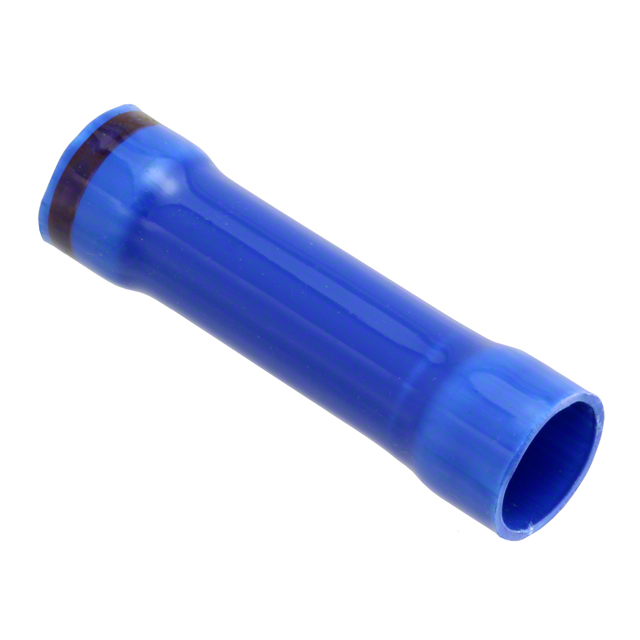 Molex 0191540047