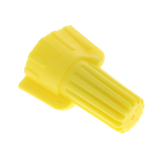 Molex 0191600044