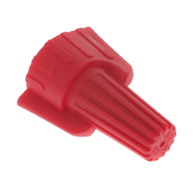 Molex 0191600045