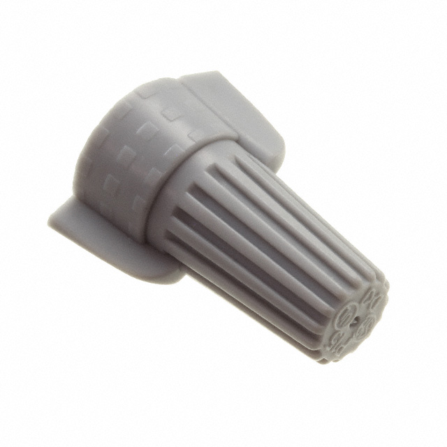 Molex 0191600046