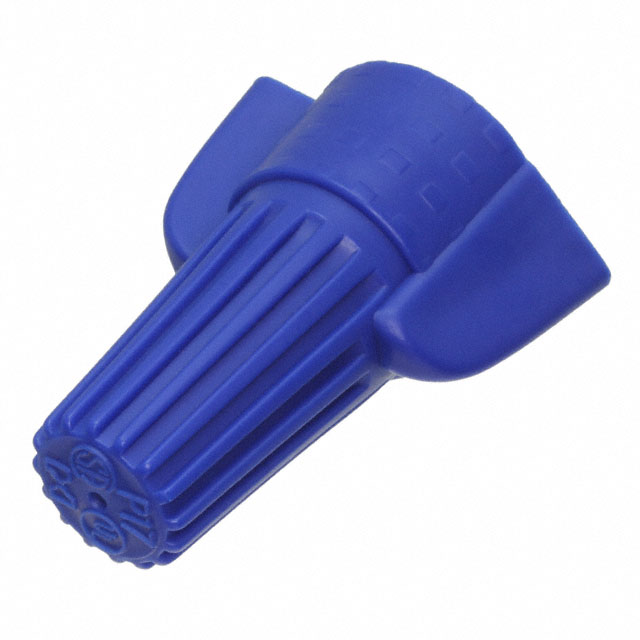 Molex 0191600047