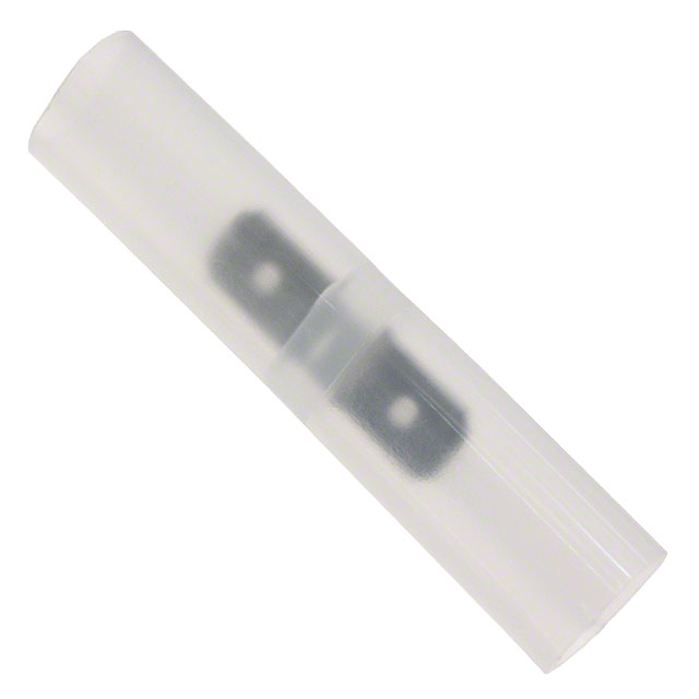 Molex 0191630178