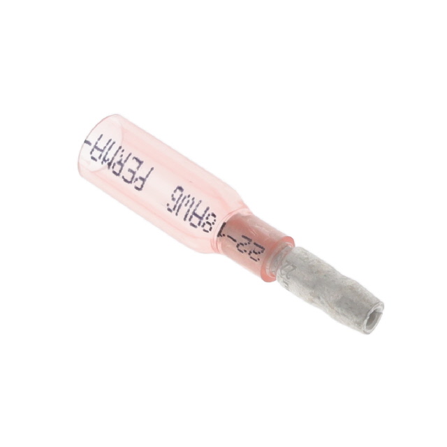 Molex 0191640009