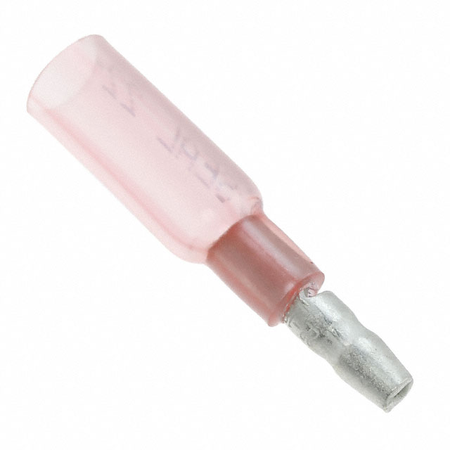 Molex 0191640010