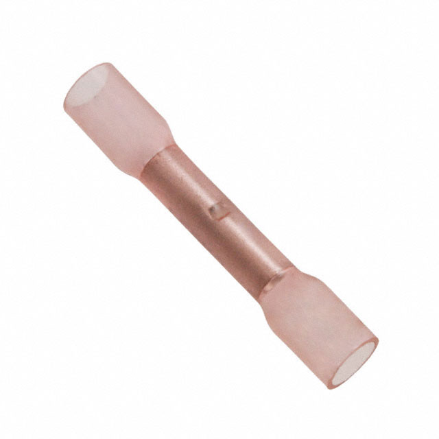 Molex 0191640014