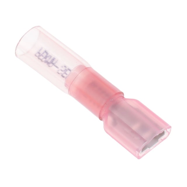 Molex 0191640018
