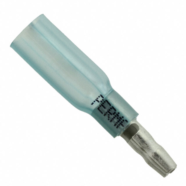 Molex 0191640040