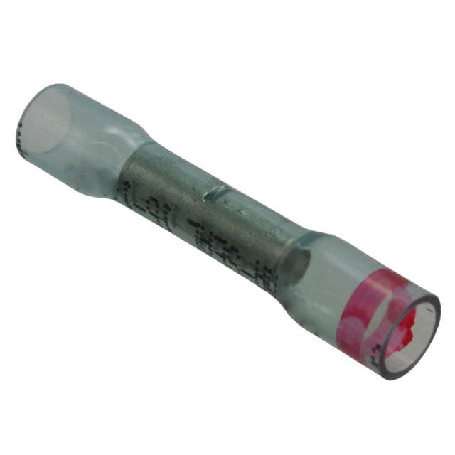 Molex 0191640043
