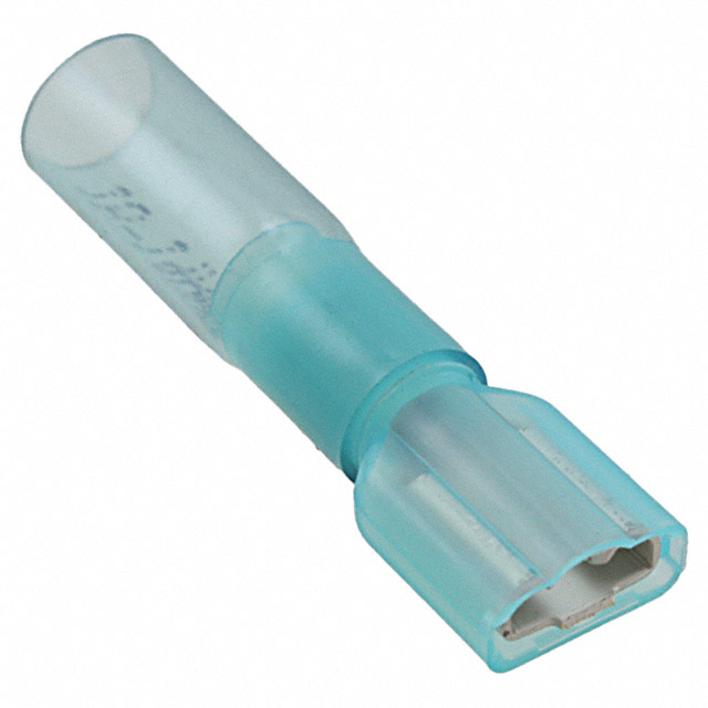 Molex 0191640051