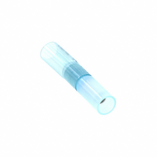 Molex 0191640054