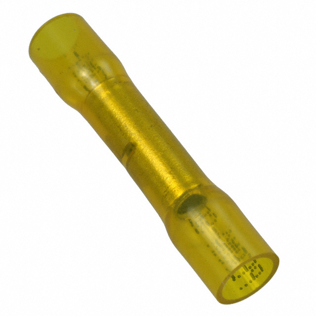 Molex 0191640057