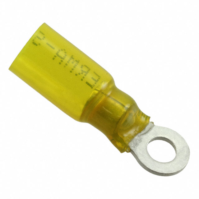 Molex 0191640063