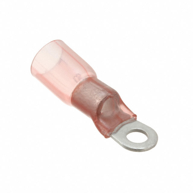 Molex 0191640080