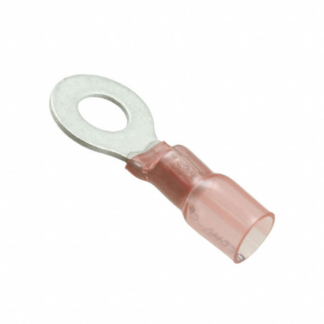 Molex 0191640082