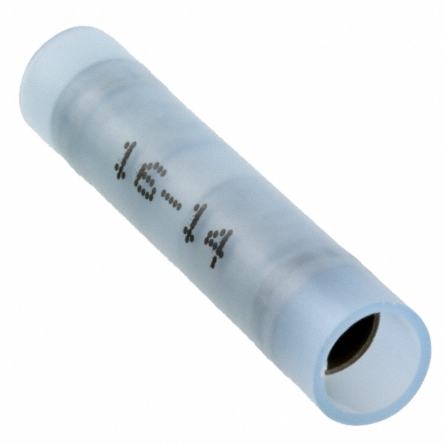 Molex 0192000001