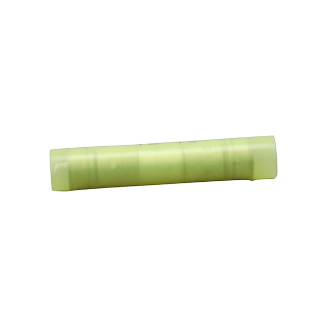 Molex 0192000003
