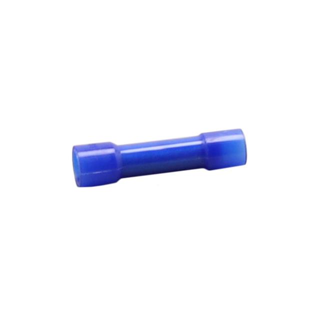 Molex 0192020019