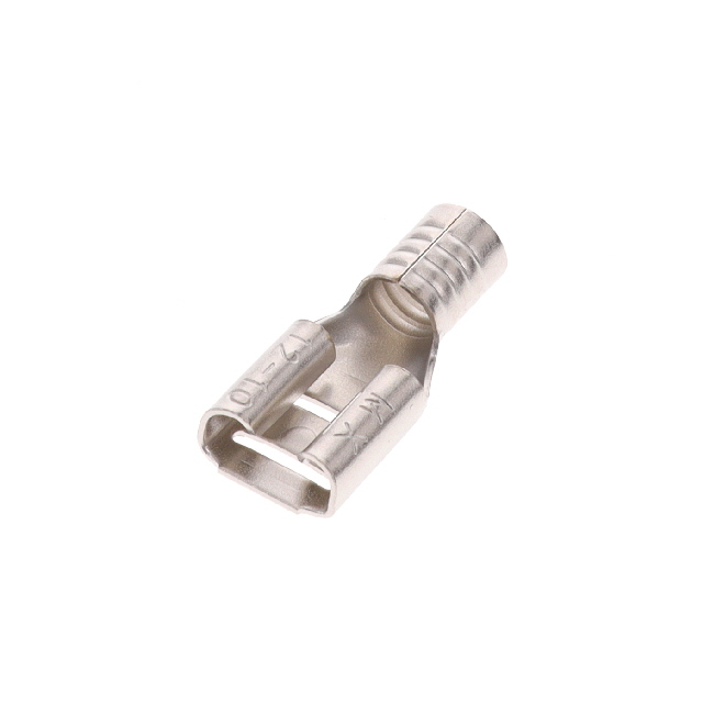 Molex 0192030379