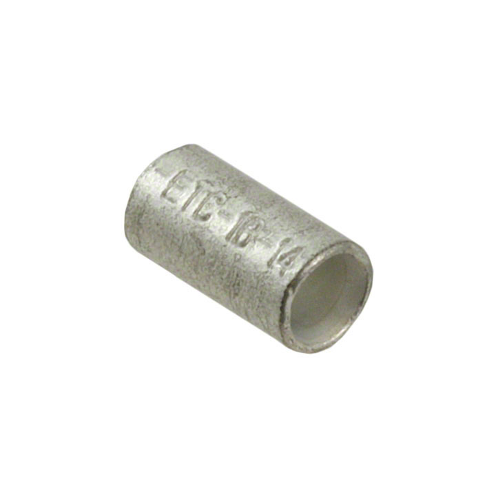 Molex 0192050001