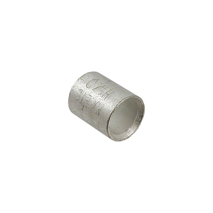 Molex 0192050009
