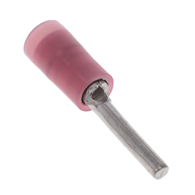Molex 0192130010