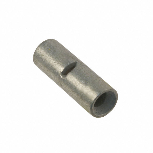 Molex 0192150037