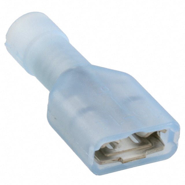 Molex 0192760005