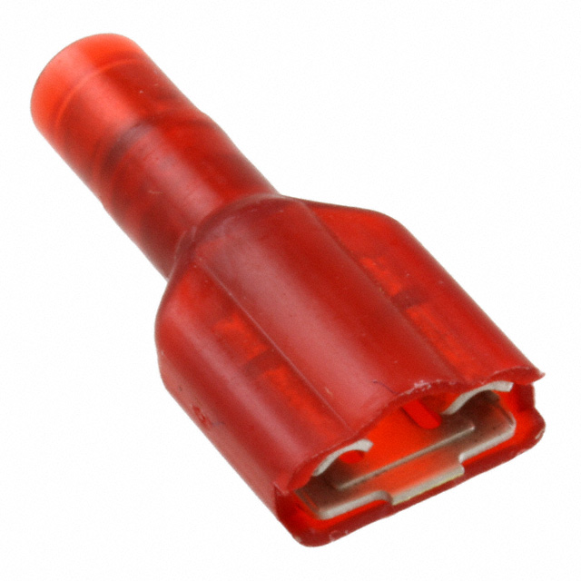 Molex 0192770002