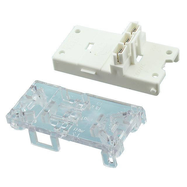 Molex 0194021000
