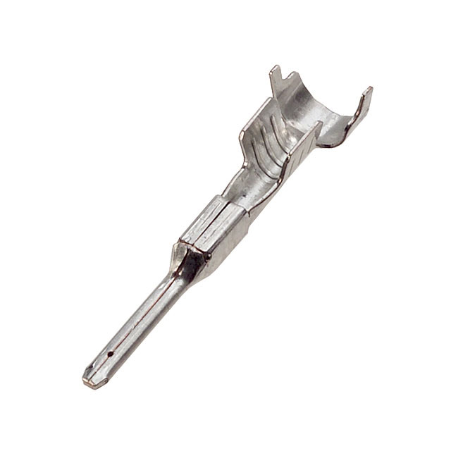 Molex 0194170011