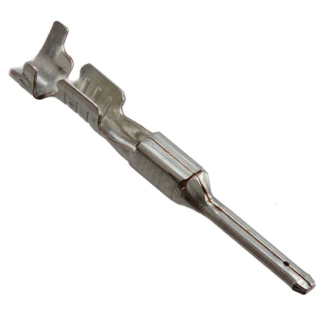Molex 0194170027