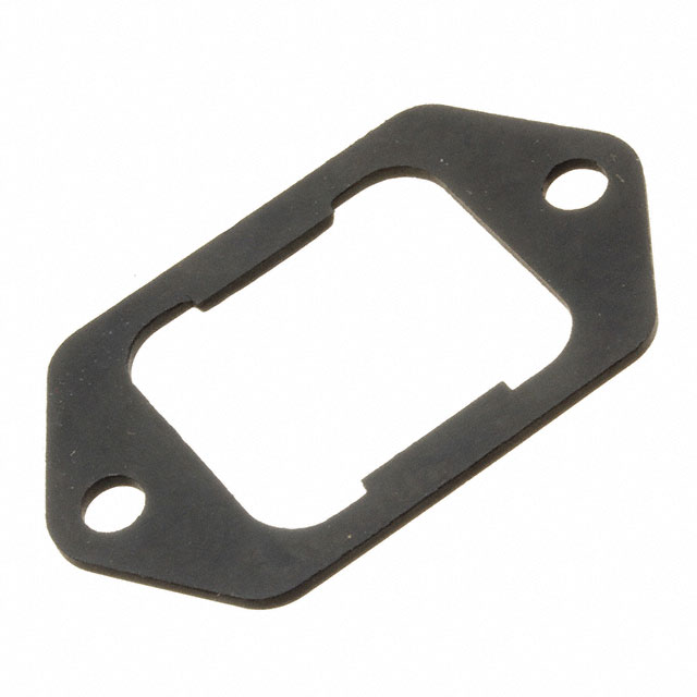 Molex 0194270021