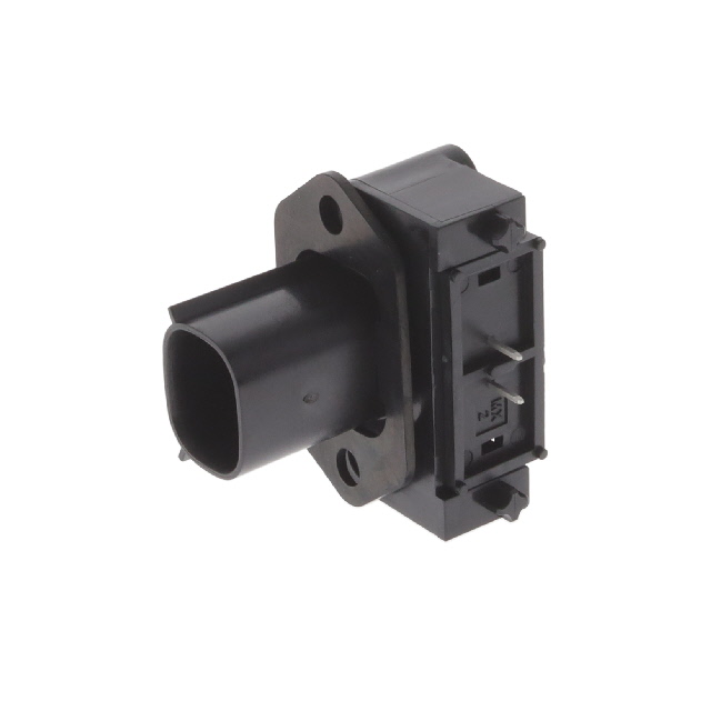 Molex 0194270040