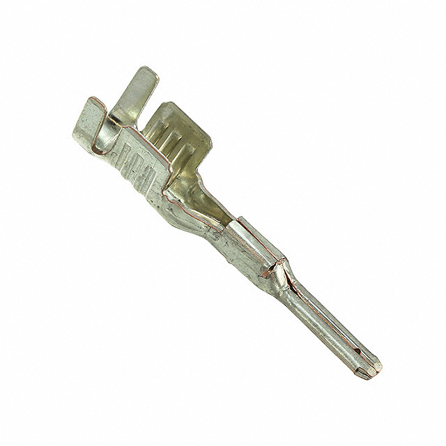 Molex 0194310016