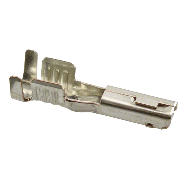 Molex 0194340001