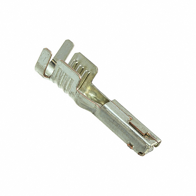 Molex 0194340003