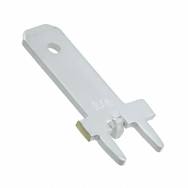 Molex 0197054103