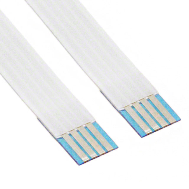 Molex 0210390707