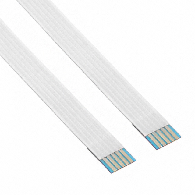 Molex 0210390739