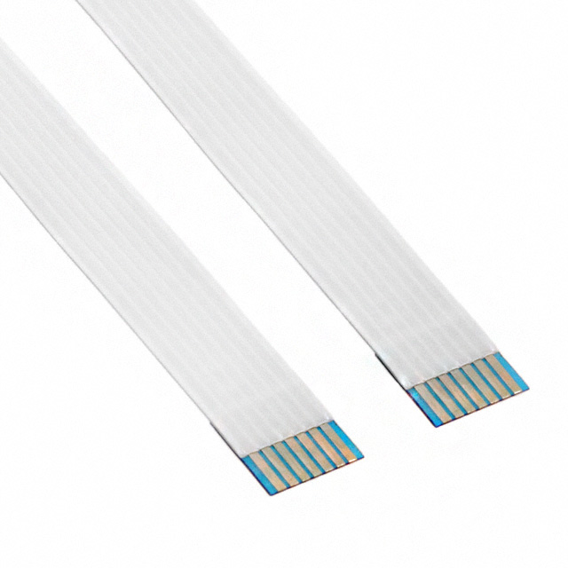 Molex 0210390749