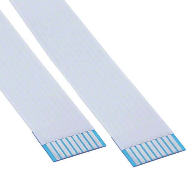 Molex 0210390777