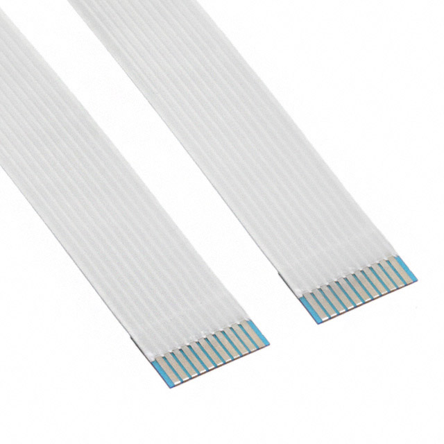 Molex 0210390799