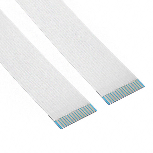 Molex 0210390847
