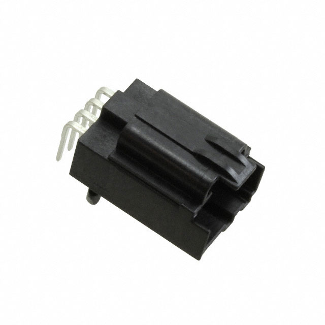 Molex 0311000040