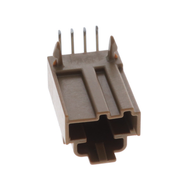 Molex 0311000042