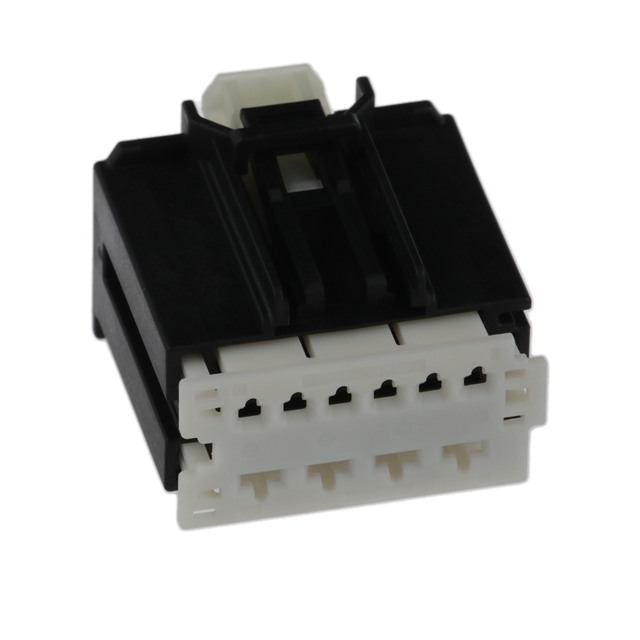 Molex 0313721600