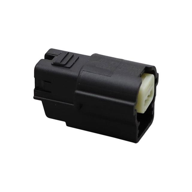 Molex 0314043700