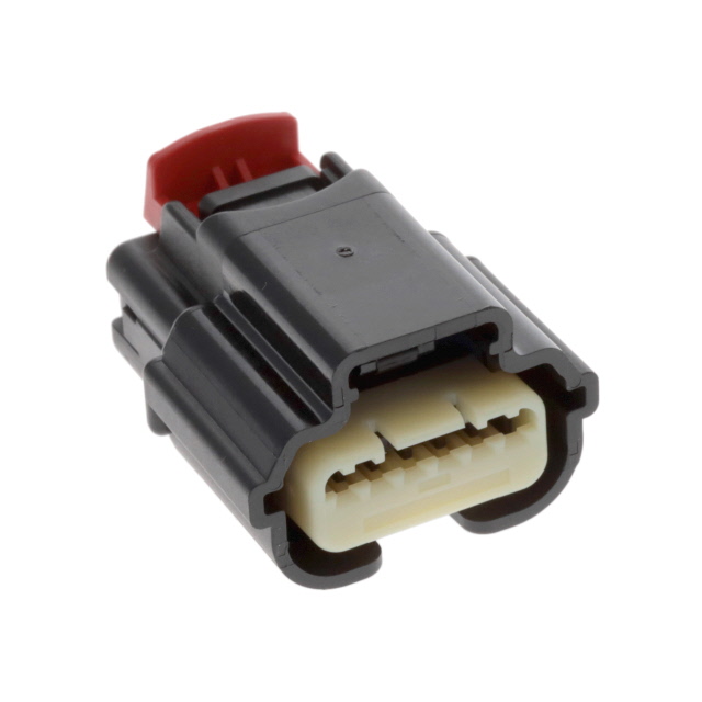 Molex 0314049572