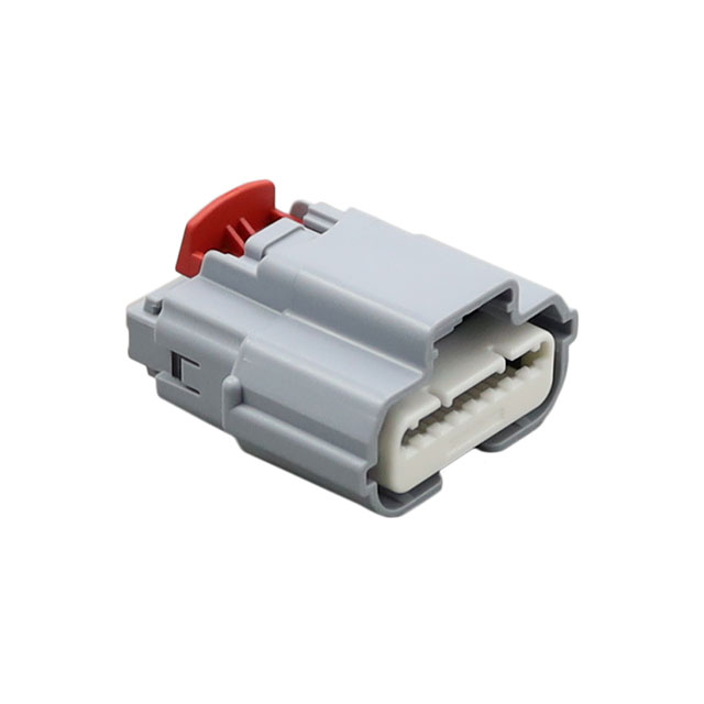 Molex 0314049210